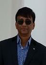 Research Fellow